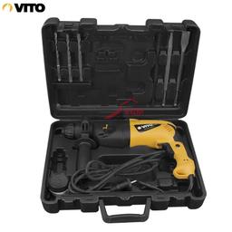PERCEUSE PERFORATEUR SDS PLUS 3.0KG 850W VITO - Image 3