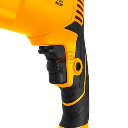 PERCEUSE PERFORATEUR SDS PLUS 3.3KG 850W VITO - Image 2