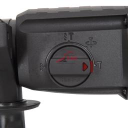 PERCEUSE PERFORATEUR SDS PLUS 3.3KG 850W VITO - Image 3