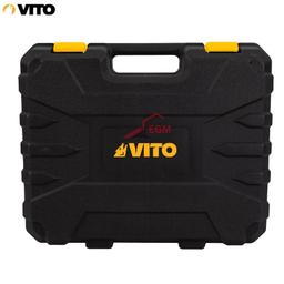 PERCEUSE PERFORATEUR SDS PLUS 3.3KG 850W VITO - Image 4