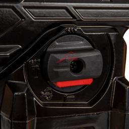 PERCEUSE PERFORATEUR SDS PLUS 5.0KG 1500W VITO - Image 5