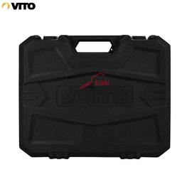 PERCEUSE PERFORATEUR SDS PLUS 5.0KG 1500W VITO - Image 6