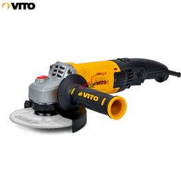 MEULE A DISQUE D125 / 1000W VITO - Image 1