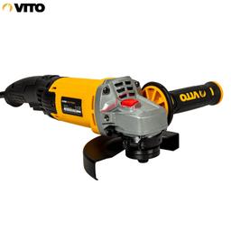 MEULE A DISQUE D125 / 1000W VITO - Image 2