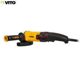 MEULE A DISQUE D125 / 1000W VITO - Image 3