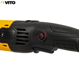 MEULE A DISQUE D125 / 1000W VITO - Image 4