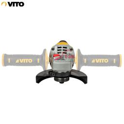 MEULE A DISQUE D125 / 1000W VITO - Image 5