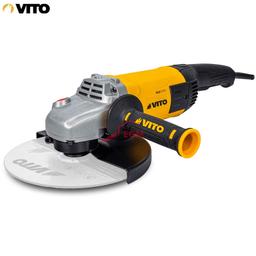 MEULE A DISQUE 230 / 2200W VITO - Image 1