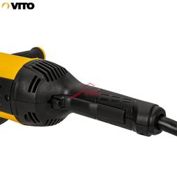 MEULE A DISQUE 230 / 2200W VITO - Image 3