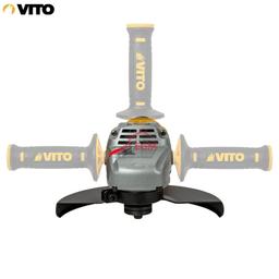 MEULE A DISQUE 230 / 2200W VITO - Image 4