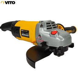 MEULE A DISQUE 230 / 2200W VITO - Image 5