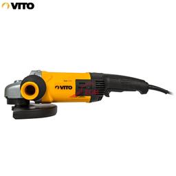 MEULE A DISQUE 230 / 2200W VITO - Image 6