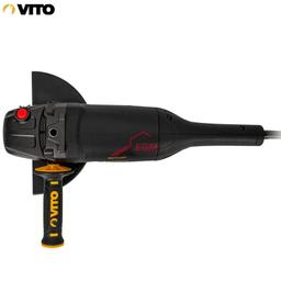 MEULE A DISQUE 230 / 2600W VITO - Image 3