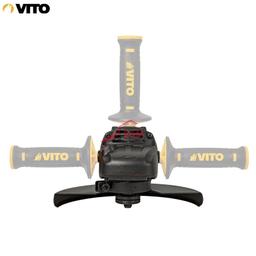 MEULE A DISQUE 230 / 2600W VITO - Image 4