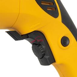 VISSEUSE ELECTRIQUE POUR PLAQUISTE 600W VITO - Image 2