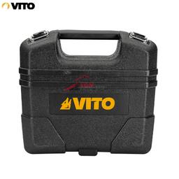 VISSEUSE CHARGABLE 14.4V LI-ION 2 BAT 2.0 MAH+ACCESSOIRES VITO - Image 7