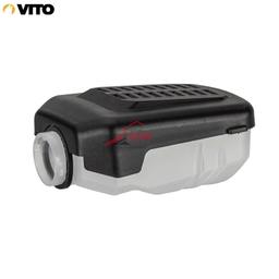 PONCEUSE EXCENTRIQUE 300W 125MM VITO - Image 6