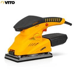 PONCEUSE VIBRANTE 250W VITO - Image 1