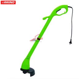 COUPE BORDURE ELECTRIQUE 220V 250W RHINO - Image 2