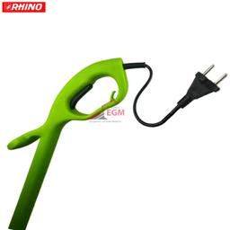 COUPE BORDURE ELECTRIQUE 220V 250W RHINO - Image 3