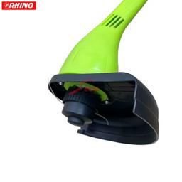COUPE BORDURE ELECTRIQUE 220V 250W RHINO - Image 4