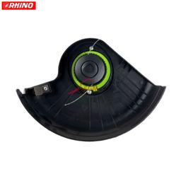 COUPE BORDURE ELECTRIQUE 220V 250W RHINO - Image 5