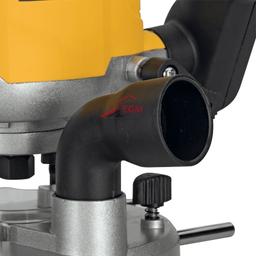 DEFONCEUSE ELECTRIQUE 8.0MM 1200W VITO - Image 3