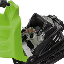 BROYEUR VEGETEAUX 2500 W VITO - Image 5