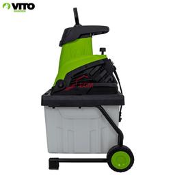 BROYEUR VEGETEAUX 2500 W VITO - Image 8