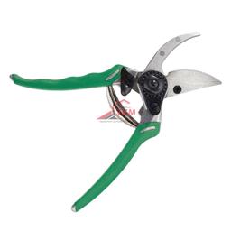 SECATEUR JARDIN LAME COURBE 200MM DS GARDEN - Image 1