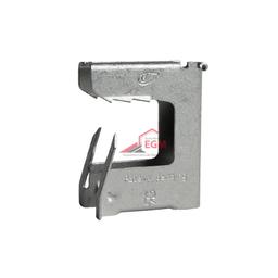 ATTACHE TIGRE 16-24MM CHARGE 120KG HDG RAM - Image 1