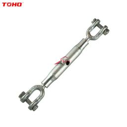 TENDEUR A LANTERNE DIN 1478 TOHO - Image 1