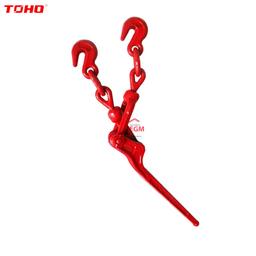 TENDEUR A CHAINE A LEVIER 3/8-1/2 9200 TOHO - Image 1