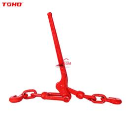 TENDEUR A CHAINE A LEVIER 3/8-1/2 9200 TOHO - Image 2