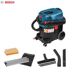 ASPIRATEUR INDUSTRIEL GAS 35 L 1200W BOSCH - Image 1
