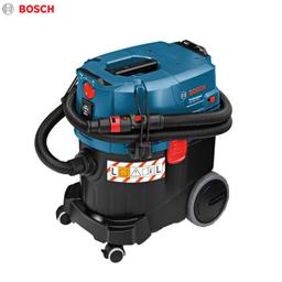 ASPIRATEUR INDUSTRIEL GAS 35 L 1200W BOSCH - Image 2