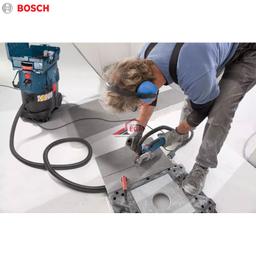 ASPIRATEUR INDUSTRIEL GAS 35 L 1200W BOSCH - Image 4