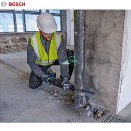 SCIE A SABRE CHARGABLE GSA185-LI BRUSHLESS BOSCH - Image 4