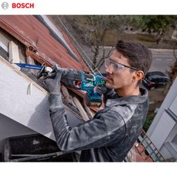 SCIE A SABRE CHARGABLE GSA185-LI BRUSHLESS BOSCH - Image 6