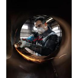 MEULE DROITE GGS 30LS AVEC VARIATEUR 750W BOSCH - Image 2