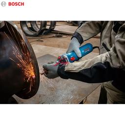 MEULE DROITE GGS 30LS AVEC VARIATEUR 750W BOSCH - Image 3