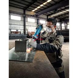 MEULE DROITE GGS 30LS AVEC VARIATEUR 750W BOSCH - Image 4