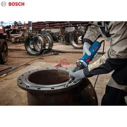 MEULE DROITE GGS 30LS AVEC VARIATEUR 750W BOSCH - Image 6