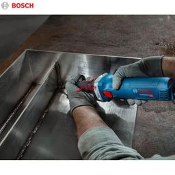 MEULE DROITE GGS 30LS AVEC VARIATEUR 750W BOSCH - Image 7