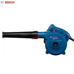SOUFFLEUR ELECTRIQUE GBL 650 650W BOSCH - Image 2