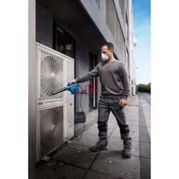 SOUFFLEUR ELECTRIQUE GBL 650 650W BOSCH - Image 3