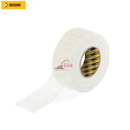 ROULEAU SCOTCH FIBRE DE VERRE 100MMX90MT SGS - Image 1
