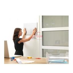 ROULEAU SCOTCH DOUBLE FACE 38MMX50M VERT - Image 2