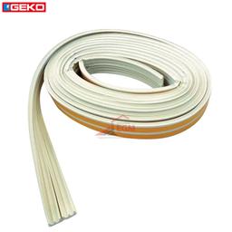 ROULEAU JOINT EN PVC POUR PROFIL 6 METRE GEKO - Image 3