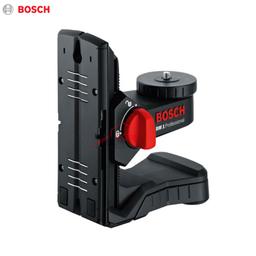 SUPPORT UNIVERSEL POUR TREPIED BM1 BOSCH - Image 2